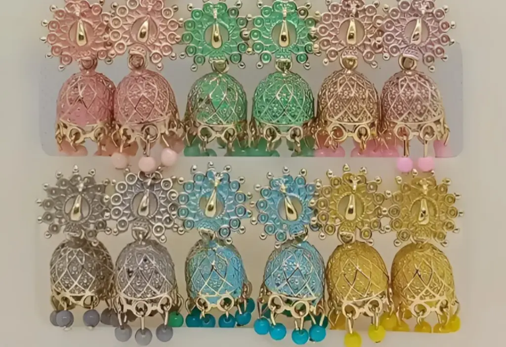 EARRING 3.webp