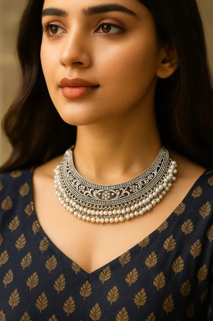 WhatsApp Image 2025-10-26 at 22.55.16.webp