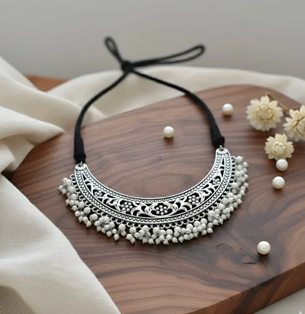 WhatsApp Image 2025-10-26 at 22.55.15.webp