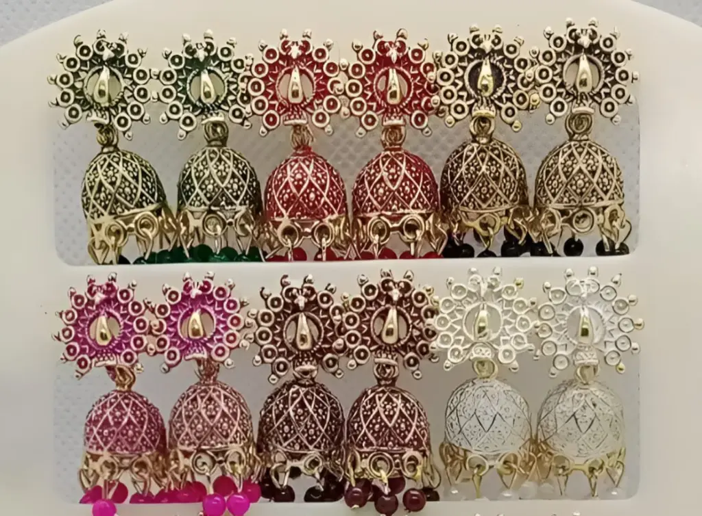 EARRING 2.webp