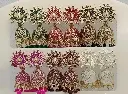EARRING 2.webp