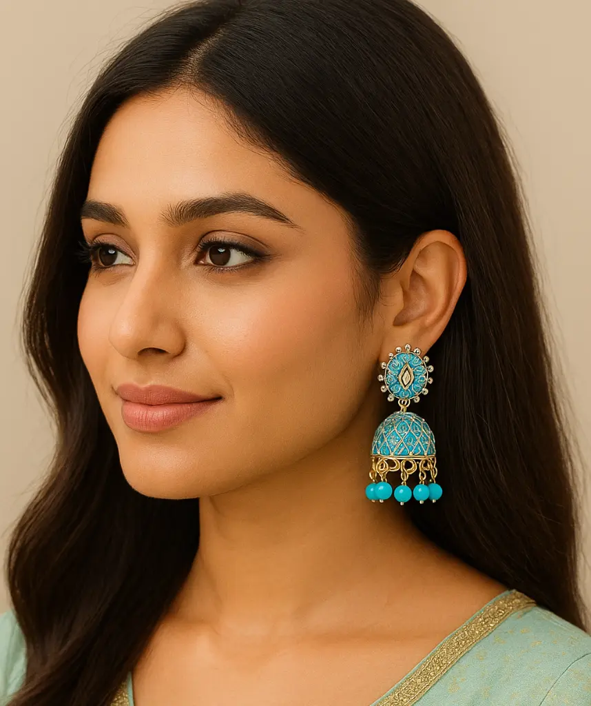 ChatGPT Image Oct 22, 2025, 10_19_23 PM.webp
