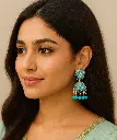 ChatGPT Image Oct 22, 2025, 10_19_23 PM.webp