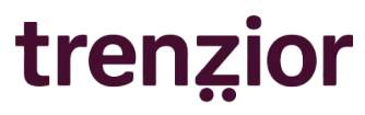 trenzior