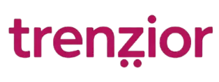 trenzior